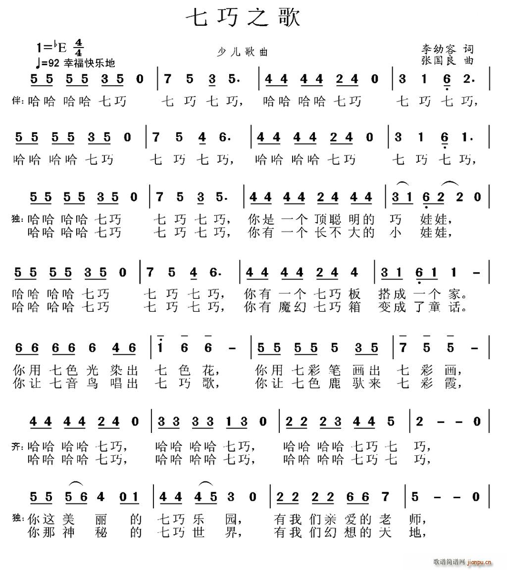 ֮(ָV)1