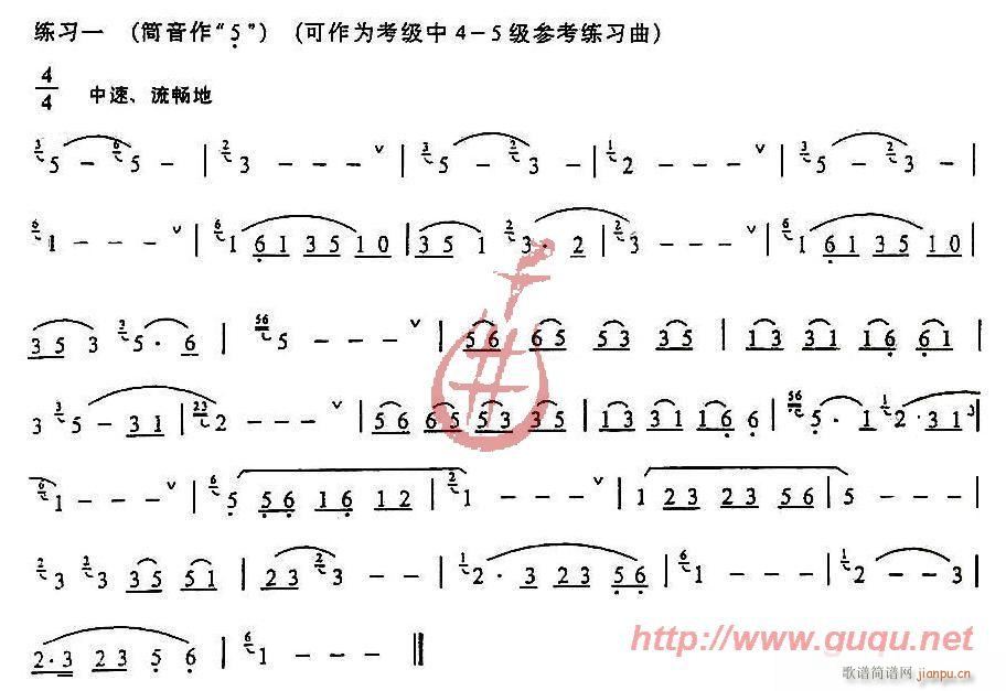 (JzV)1