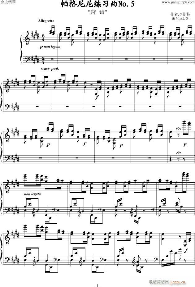 ˹.(V)1