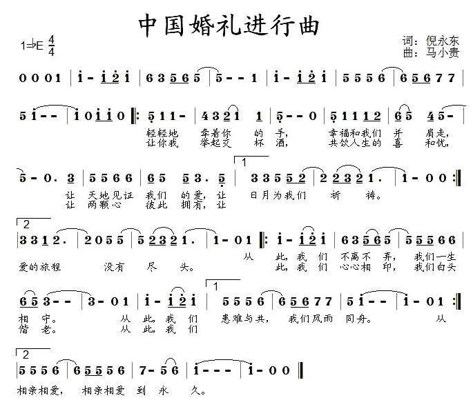 ЇYM(jn)(ָV)1