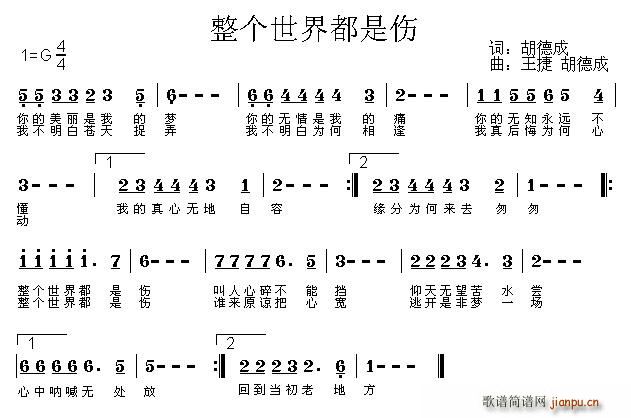 (g)綼ǂ(ָV)1