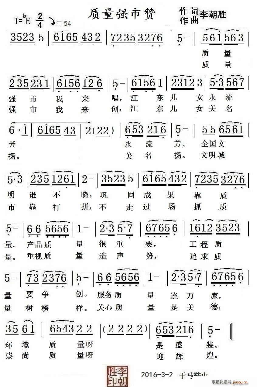 |(zh)ٝ(ָV)1