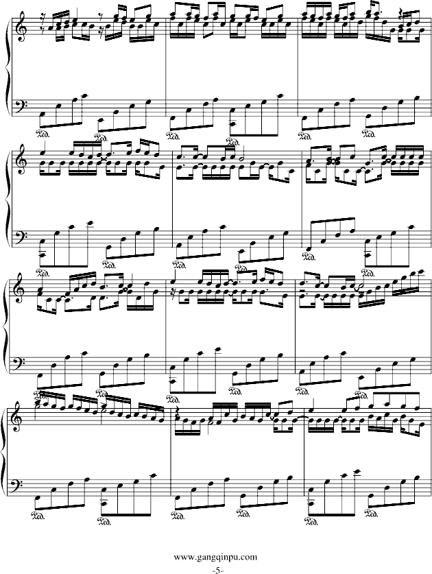 r(V)5