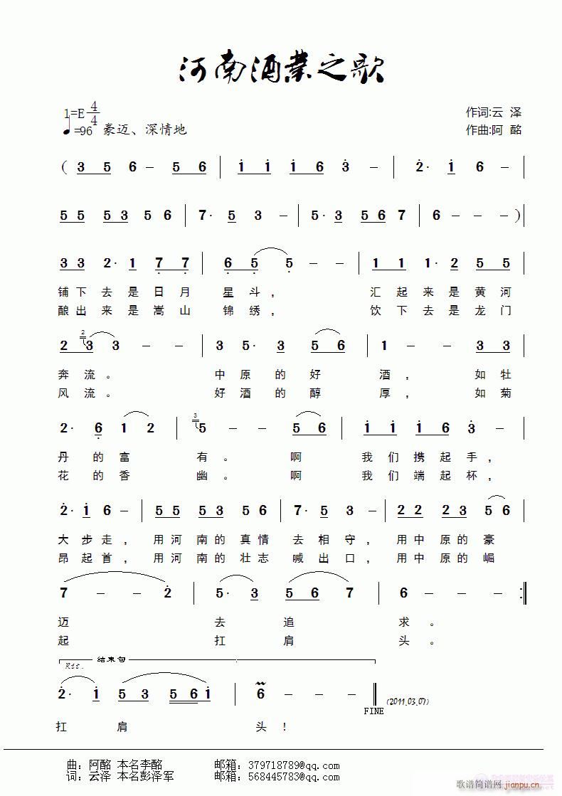 ϾƘI(y)֮(ָV)1