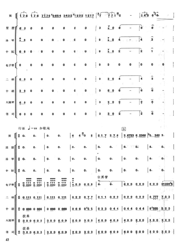 ߅2(V)1