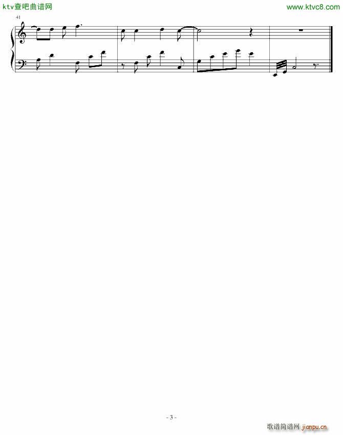 տ옷(l )(V)3