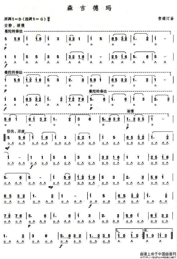 ɭ¬()1