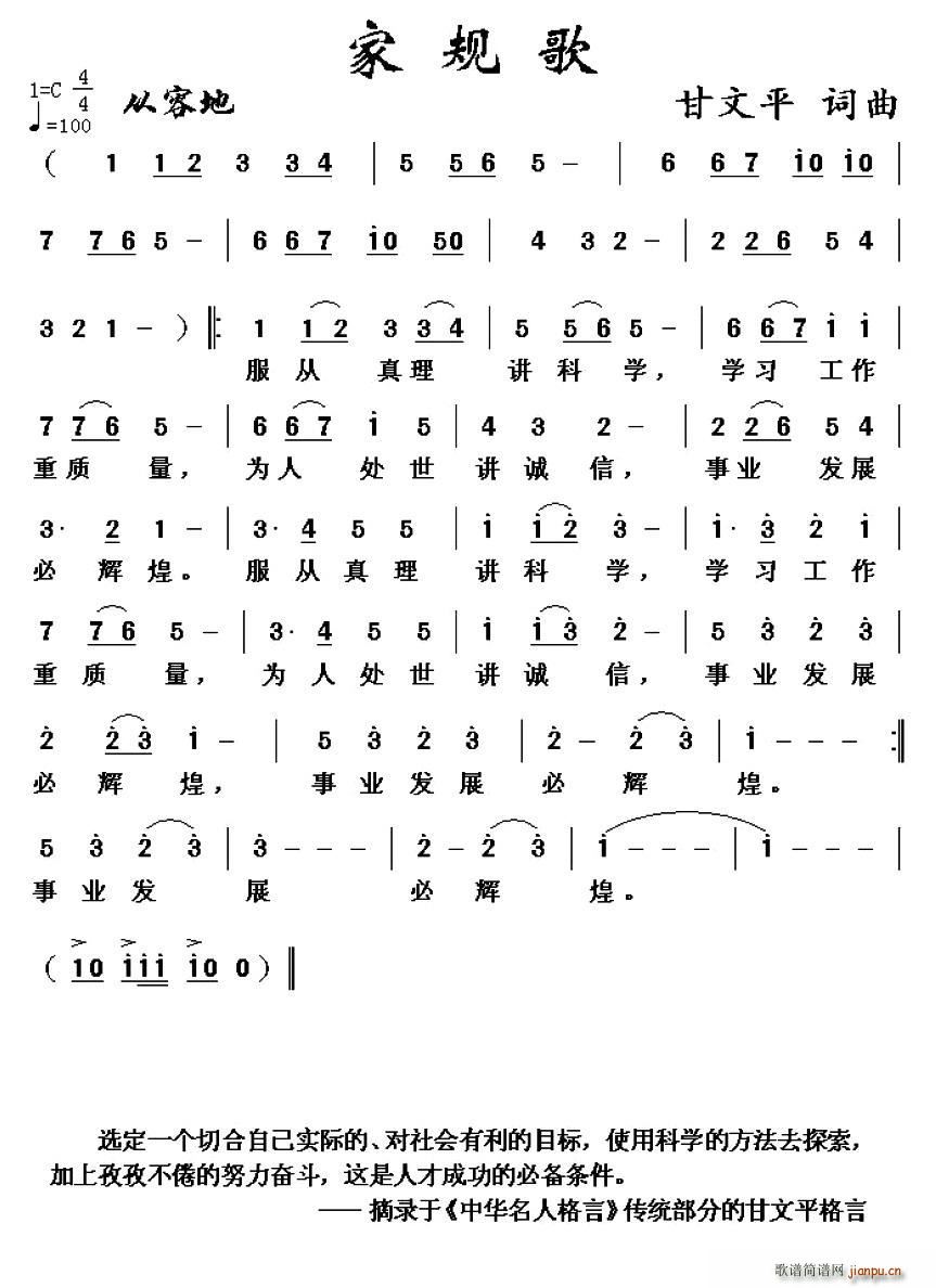 Ҏ(ָV)1