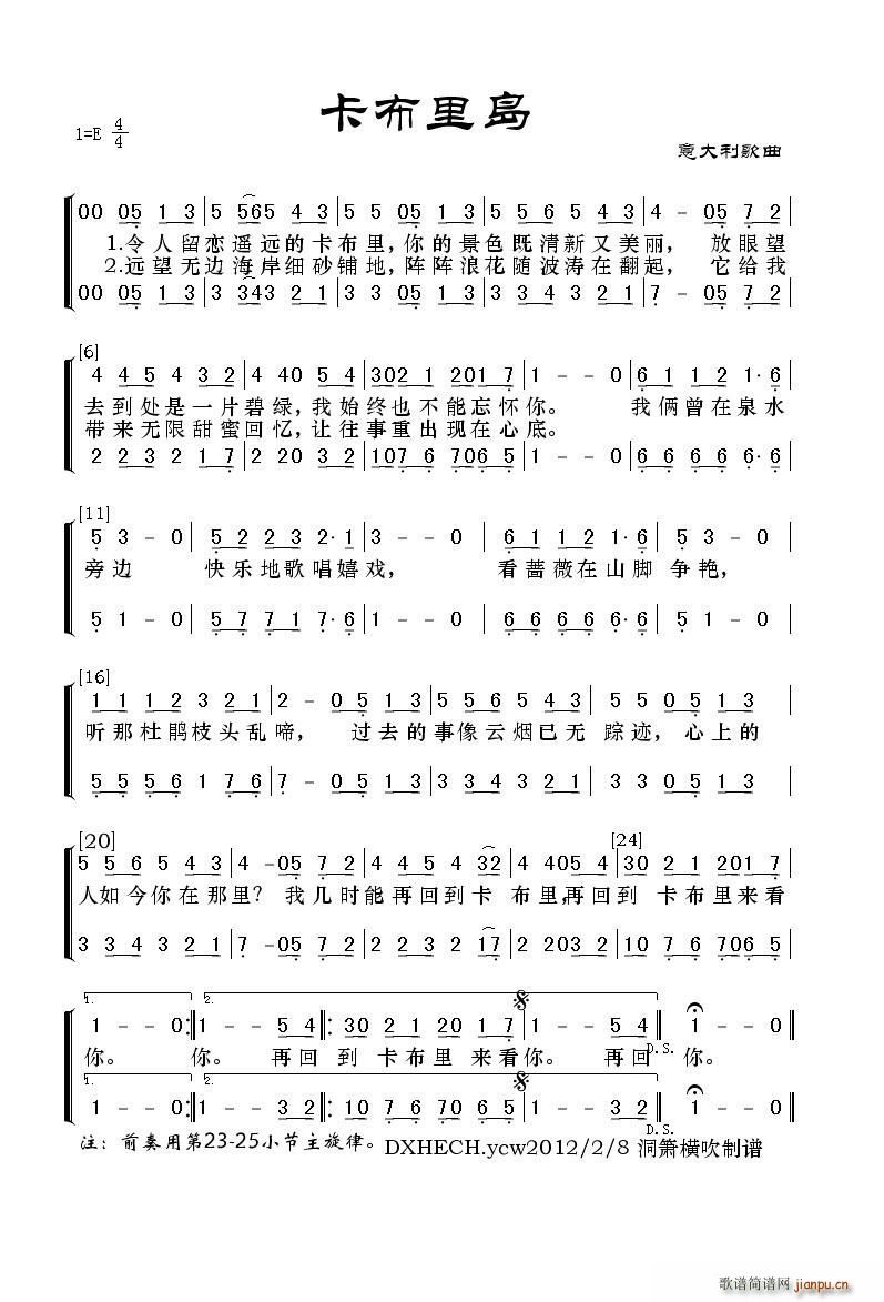 u (ʮּ)1