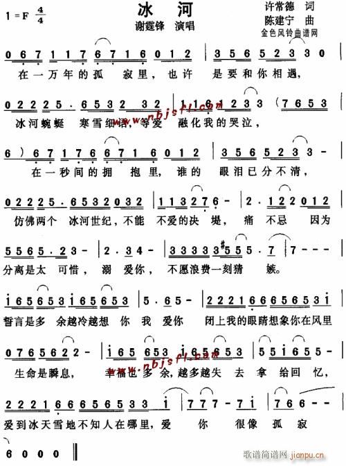 --xh(ָV)1