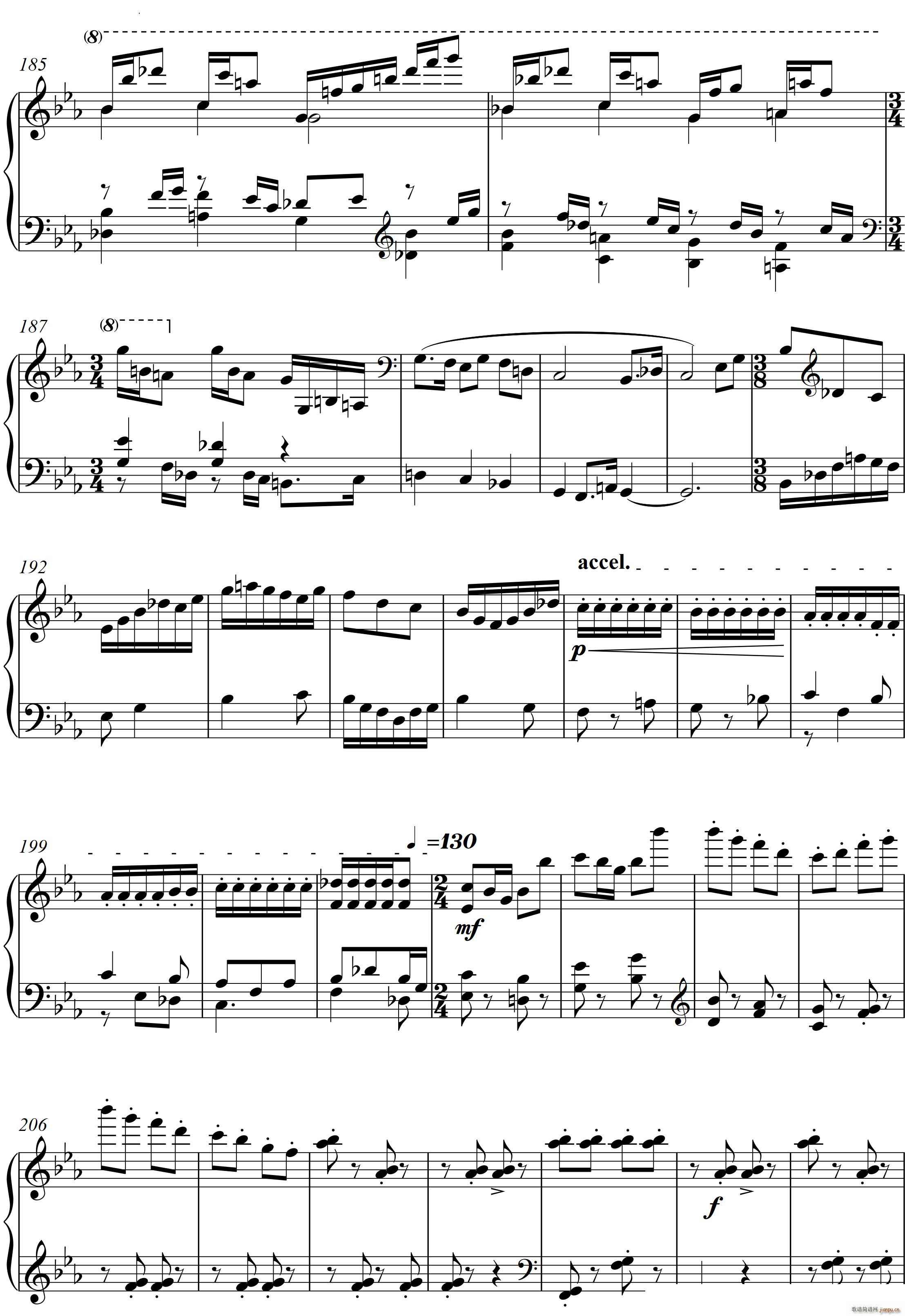 23Q ߼׾ Piano Sonata No 23(g)(l )(V)7