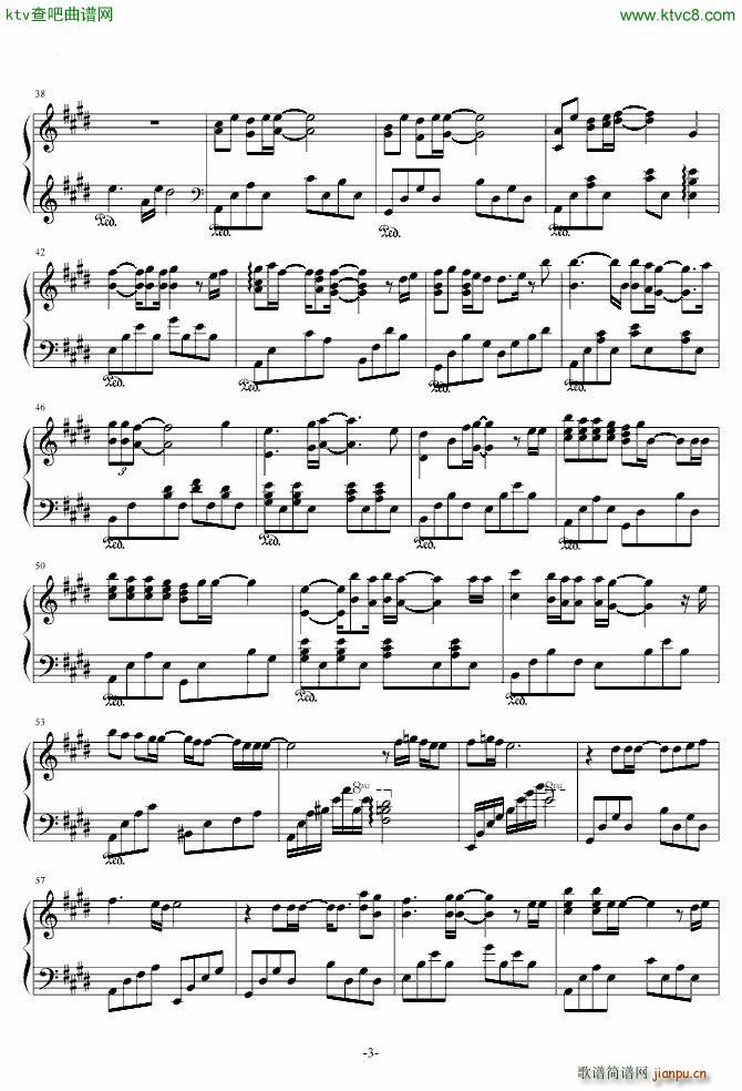 ܛ](mi) (V)3