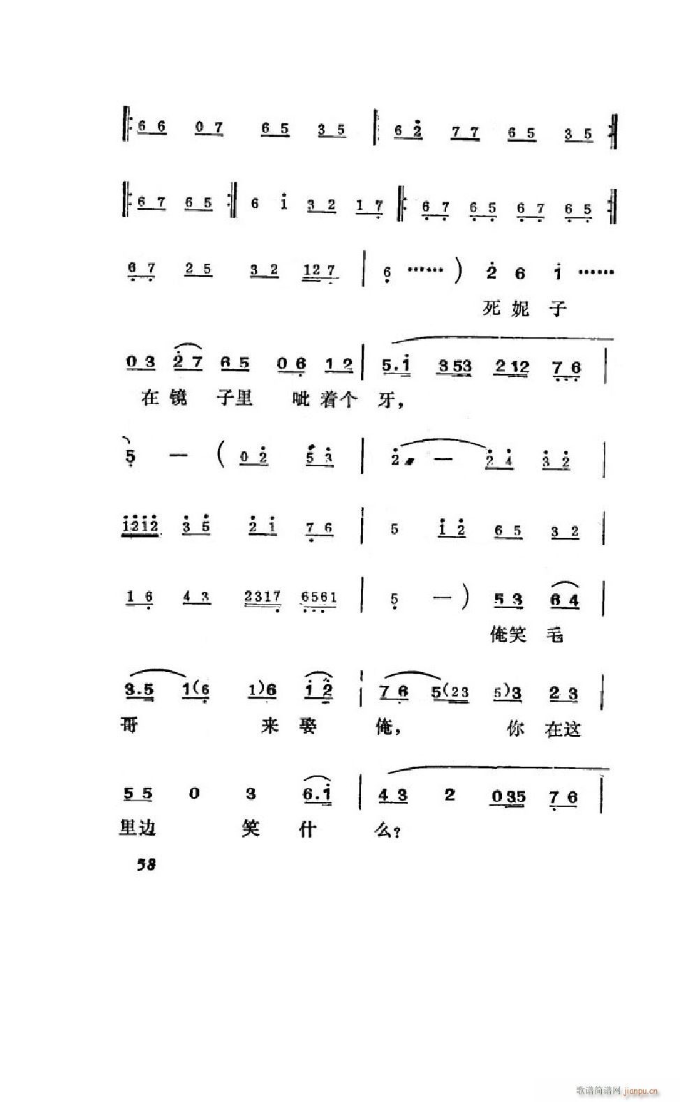 ׼ ΄ȫ 051 100(ʮּ)9