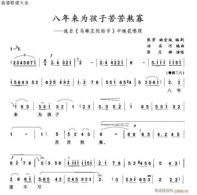 ԥ-(li)麢ӿా(ԥV)1