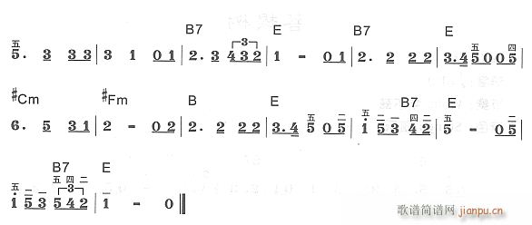 (sh)2(V)1