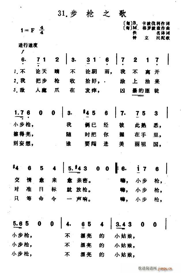  ֮(ָV)1