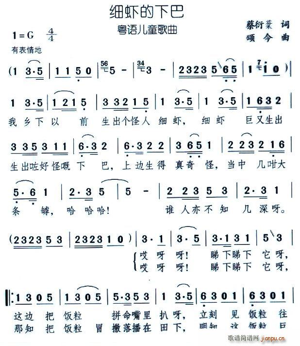 r°(ָV)1