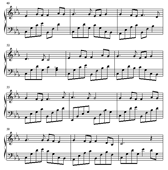 ֮܇(ch)(V)5