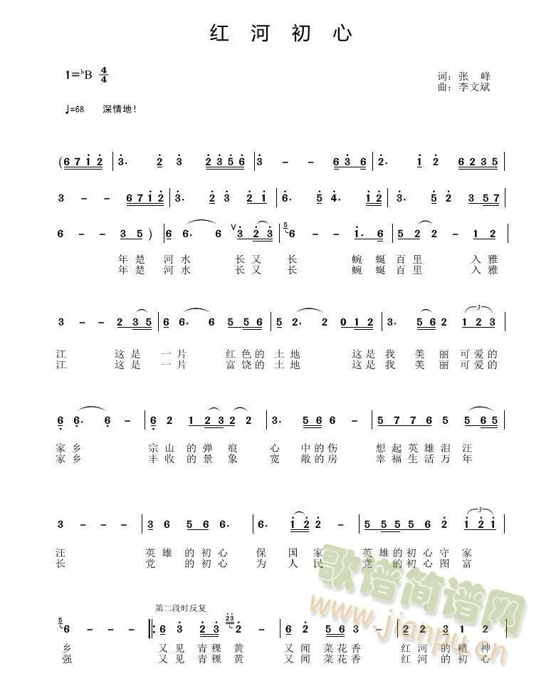 tӳ(ָV)1