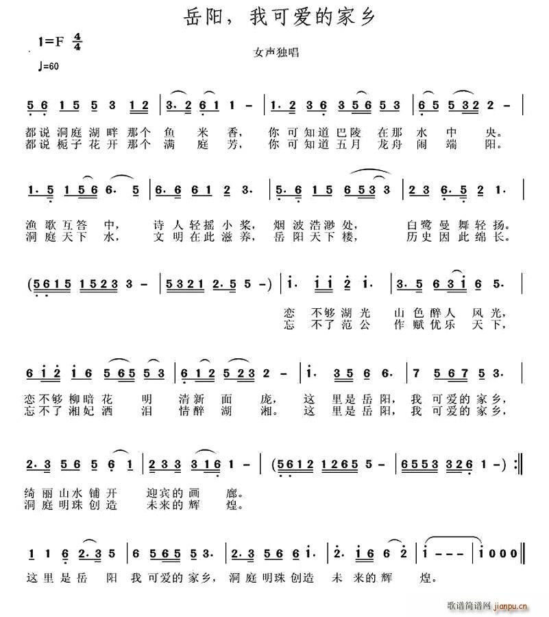 (yng) ҿɐ(i)ļl (yng)иuxƷ(ʮּ)1