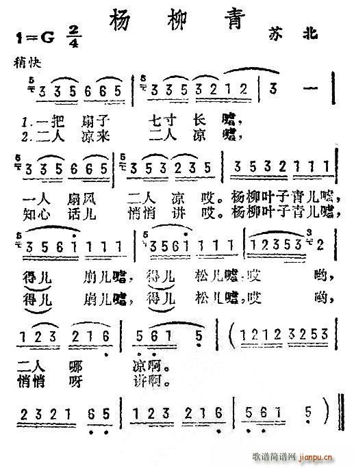  K(ָV)1