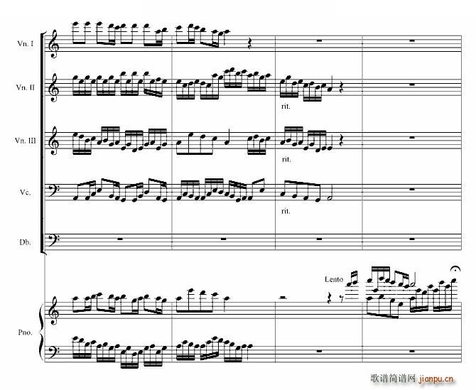  Ҙ(l )(V)9