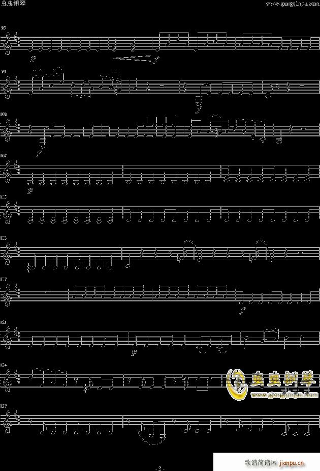 C{pɹ܅f(xi)һ(l )  λɹܰ(V)3
