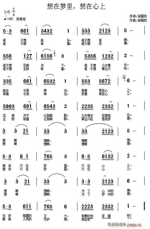 ډ(mng)(ָV)1