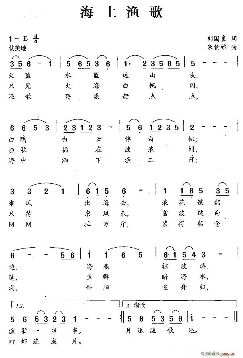 ϝO(ָV)1