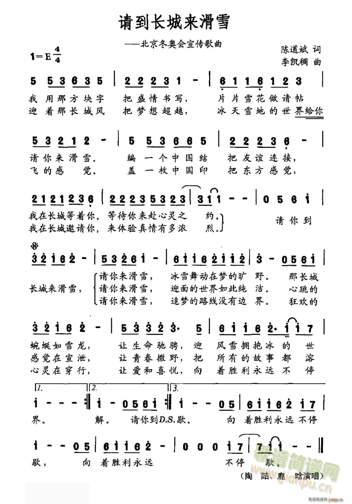 ՈL(chng)ǁ(li)ѩ(ָV)1