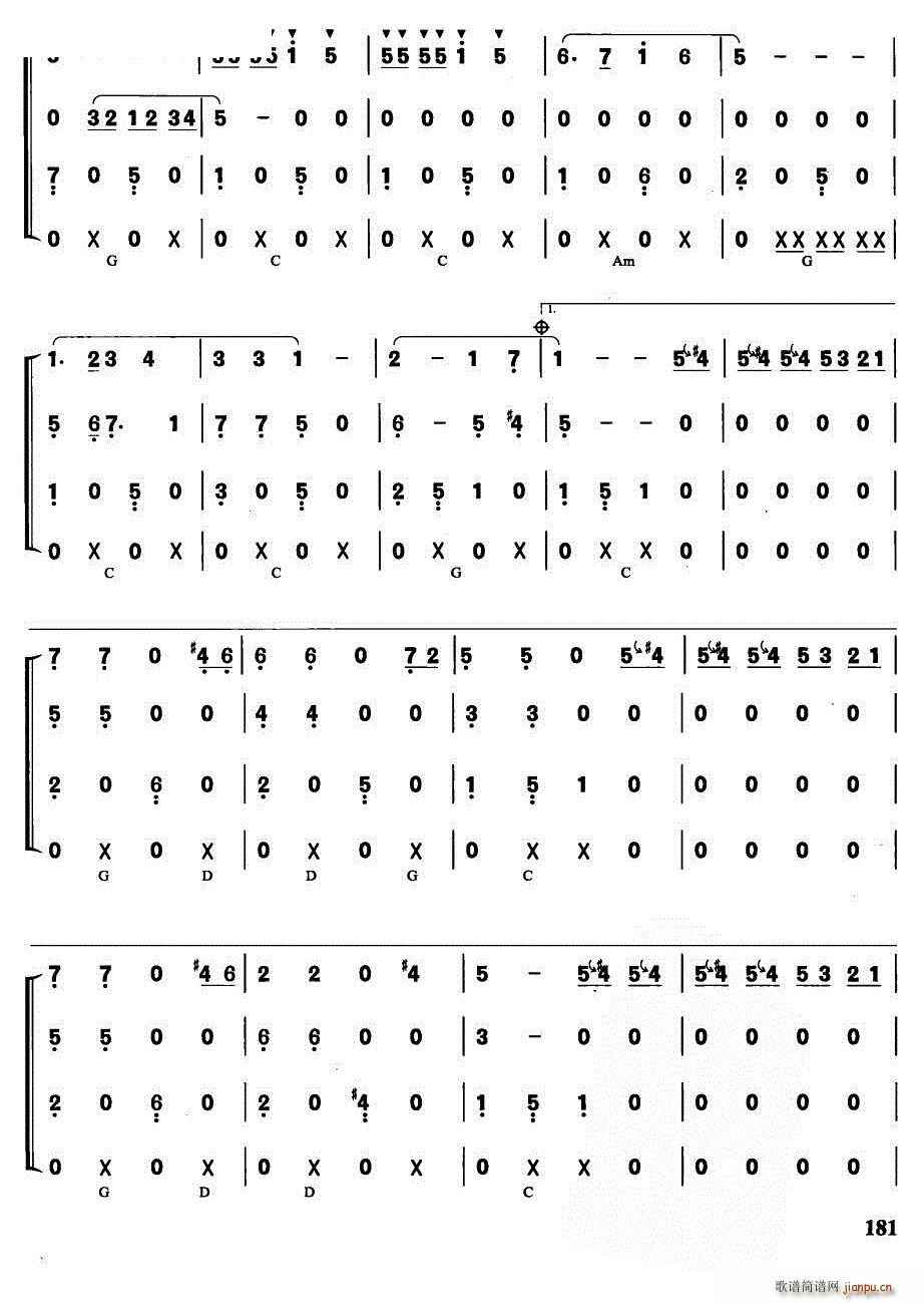 ɭˮ܇(ch) (V)3