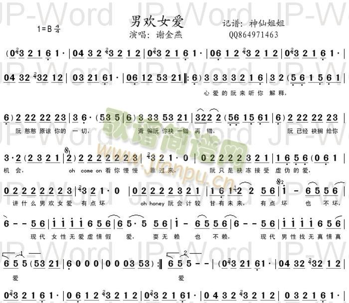 КgŮ(i)(ָV)1