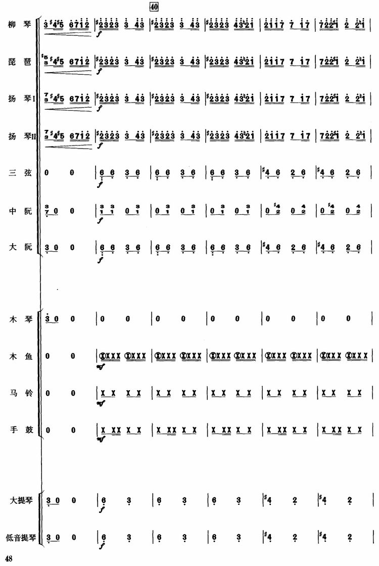 Ұ(li)6(V)1
