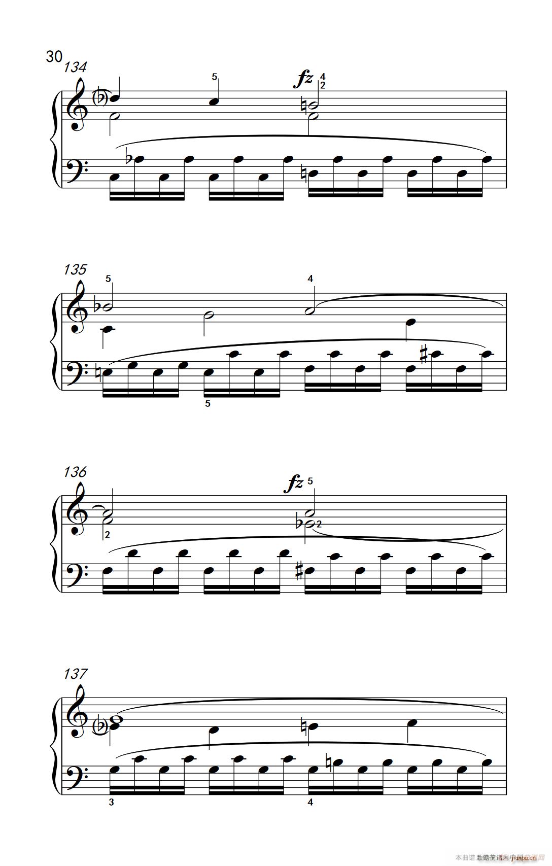 ھż1 C{Q һ(l ) Hob XVI 50 (l )W(xu)Ժ  I(y) ̳ 7 9(V)30