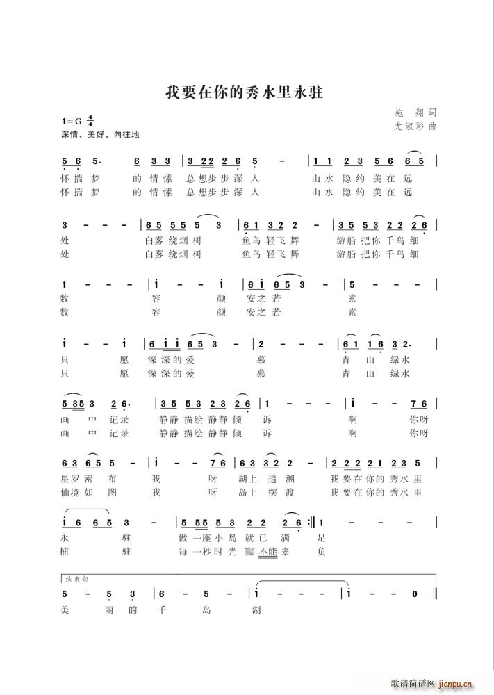 Ҫˮv (ʮּ)1