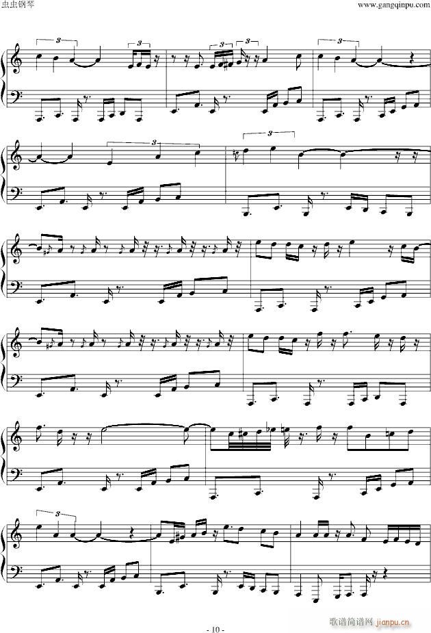 (V)10