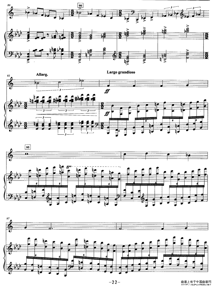 QP8(ָV)1