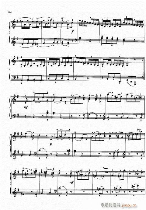 ?ӆ42-61(V)1