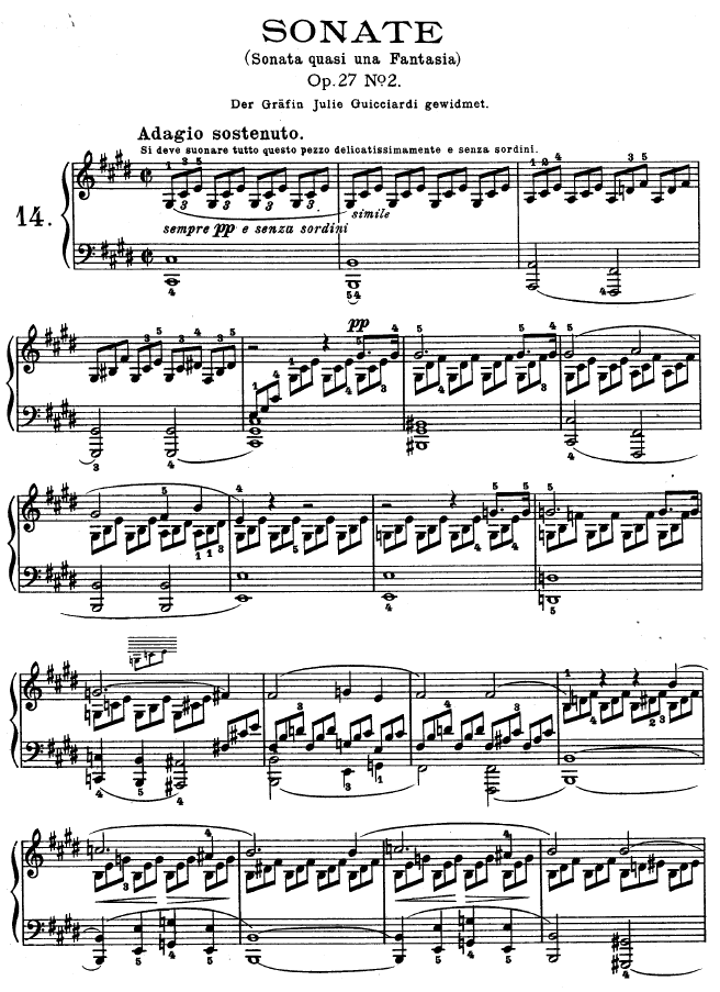 ʮQ(V)1