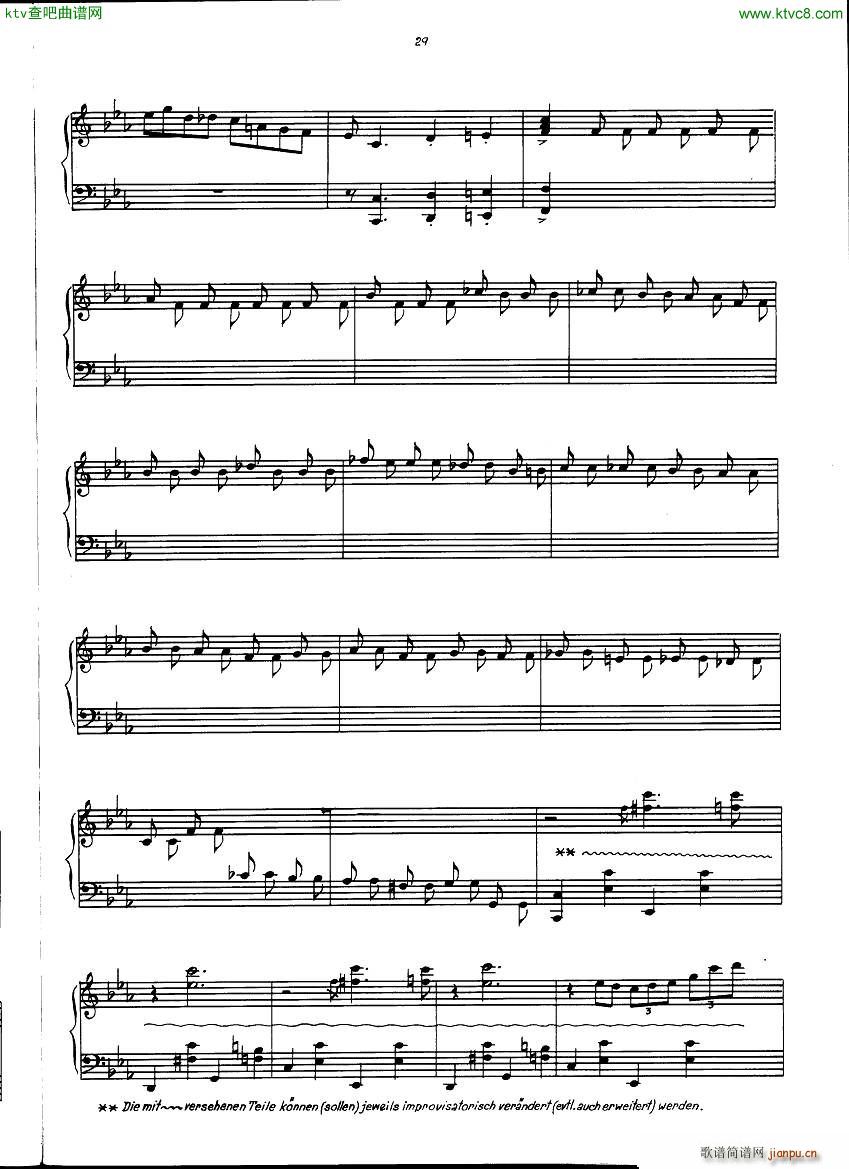 Gulda PlayPianoPlay(V)29
