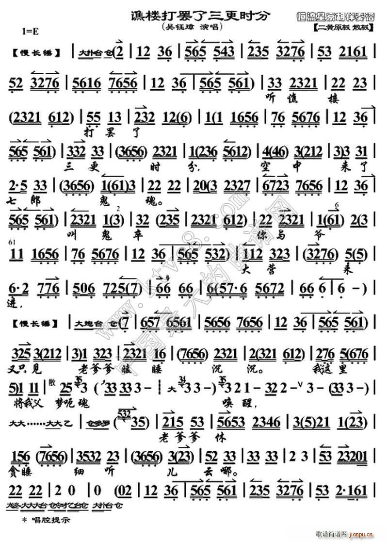 (tng)SǴTr(sh)   V(V)1
