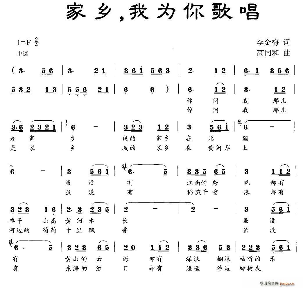 lҞ質(ָV)1