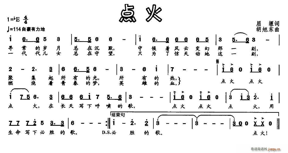 c(din)(ָV)1