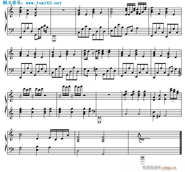 FLY AWAY(V)3