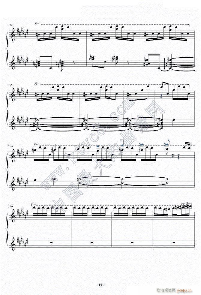 ڶ̖ Sİ 16(V)1