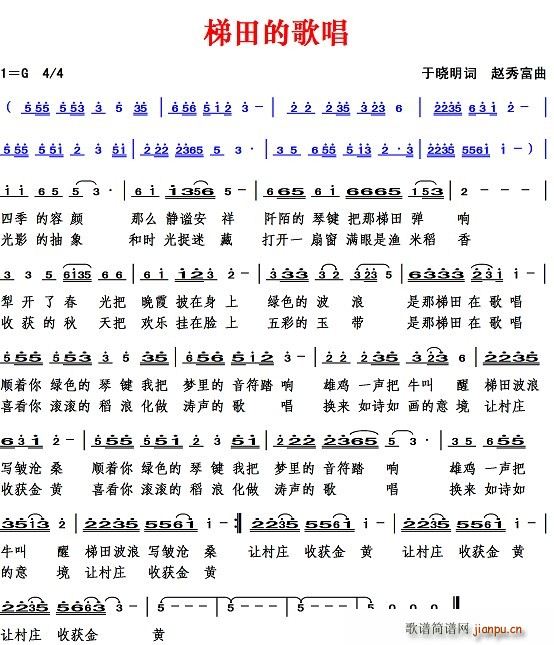 ĸ質(ָV)1