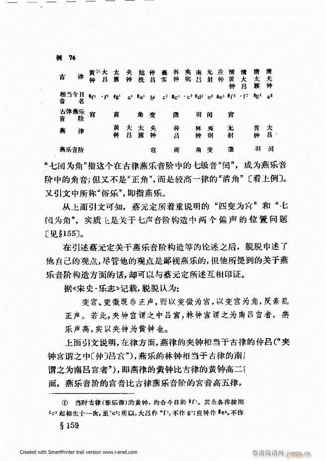 ɌW(xu) ӆ 121 180(ʮּ)25