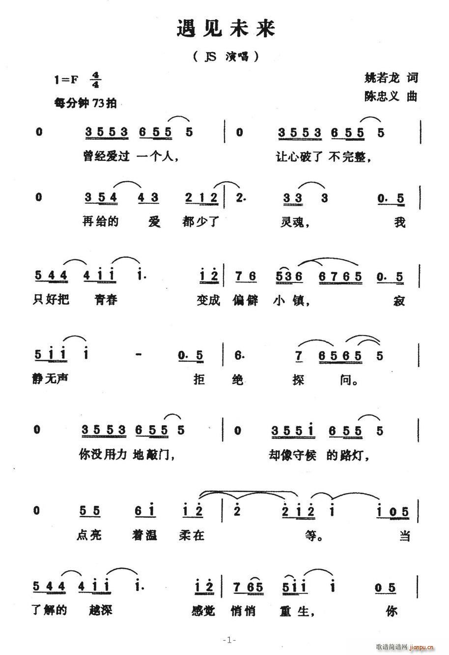 Ҋ(jin)δ(li)(ָV)1