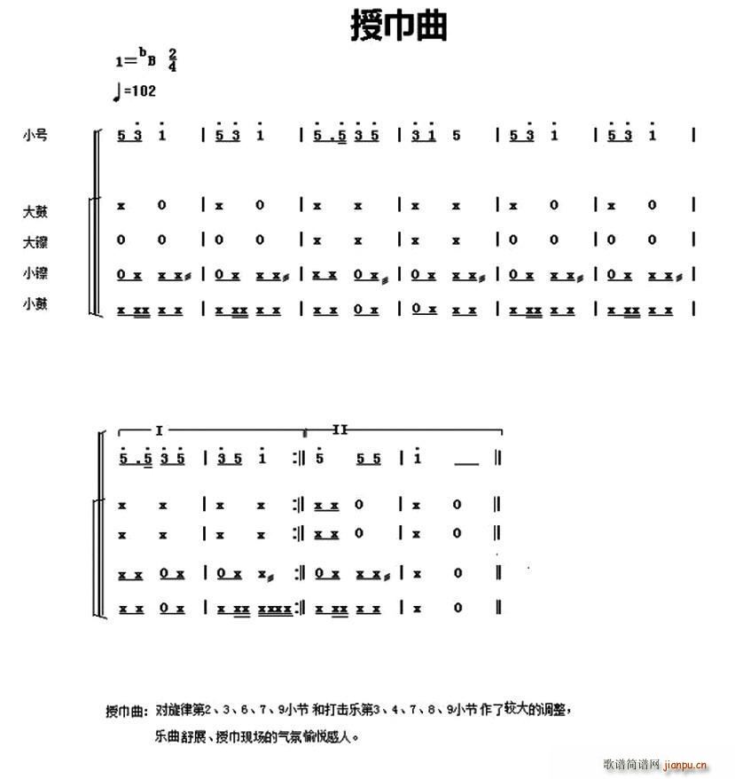 Їh꠹̖V 3(ʮּ)1