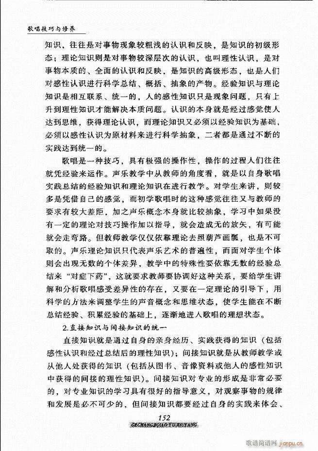 質cB 121 184(ʮּ)32